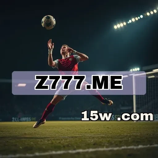 z777.me: Os Melhores Jogos de Ação para Você
