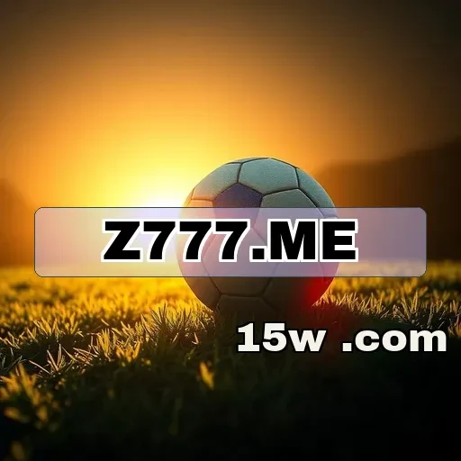 z777.me: Explore Aprendizados e Estratégias de Baccarat Agora Mesmo