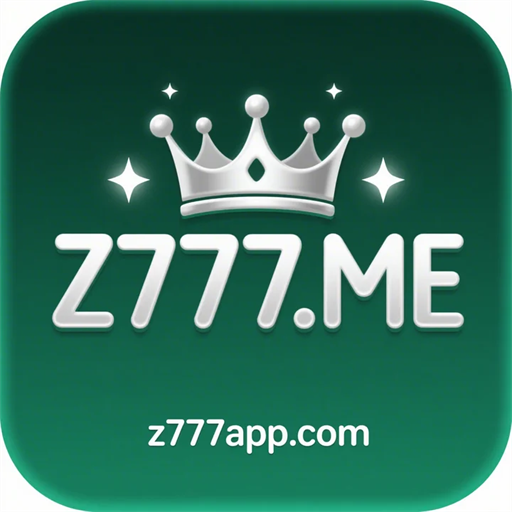 z777.me Logo
