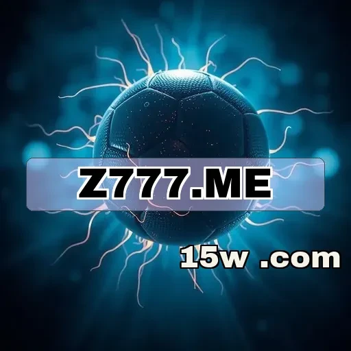 z777.me: Descubra Jogos de Esportes Imperdíveis e Divertidos