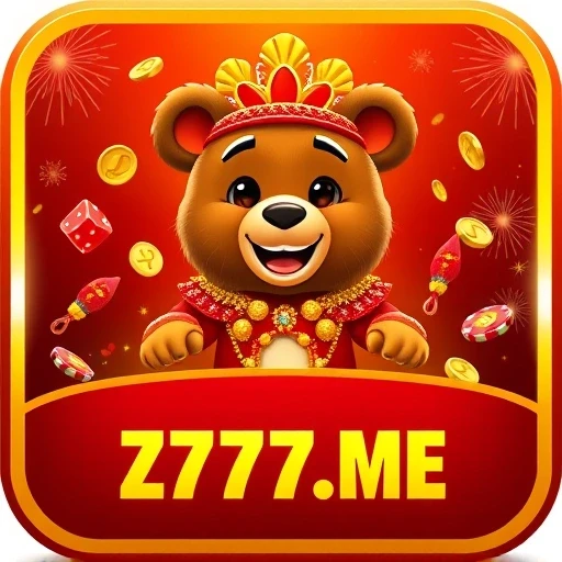 z777.me